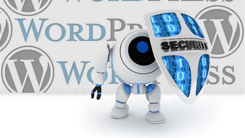 تحديث لوورد برس يحمي ملايين المواقع من الاختراق