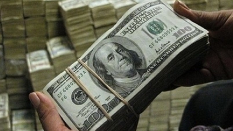 الدين العام في لبنان يزداد 180 مليون دولار في آذار