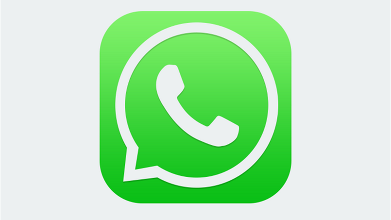 اتصالات واتس آب ليست مجانية