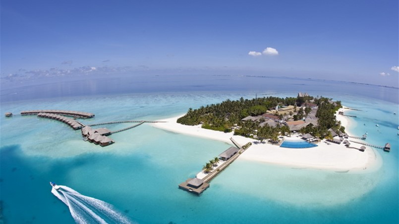 مواقع ستختفي سارِع بزيارتها