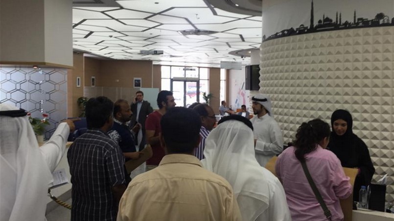 دول الخليج قد ترفع سن التقاعد