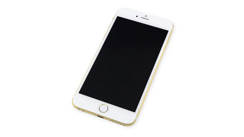 هكذا تقوم بـ Clear History على آيفون