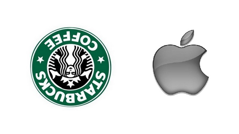 الكشف عن حقيقة اسماء هذه الشركات العملاقة