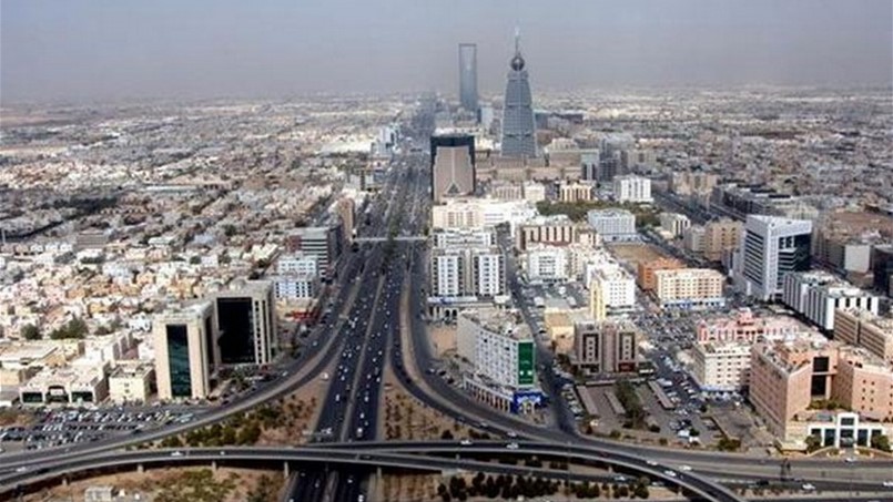 لا تراجع في نمو اقتصاد السعودية في 2015