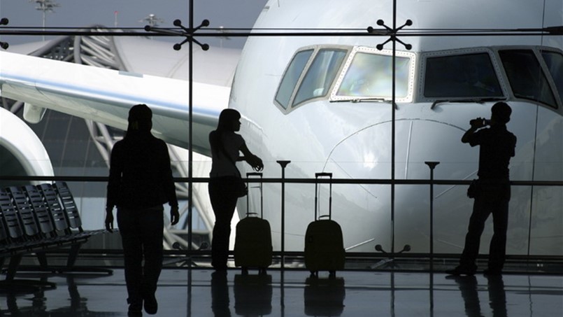 هذا ما تخفيه عنك شركات الطيران