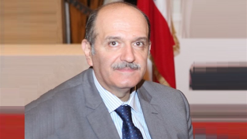 جورج الحاج رئيساً لإتحاد نقابات موظفي المصارف