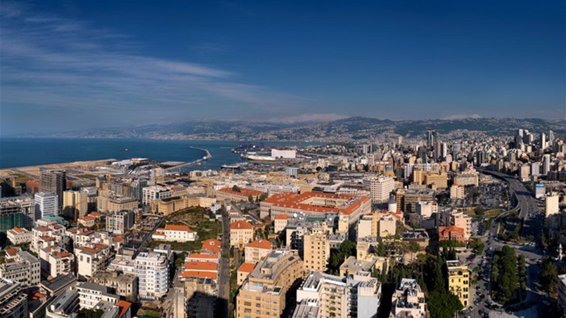 لبنان يتراجع في مؤشرات حكم القانون والشفافية والفساد