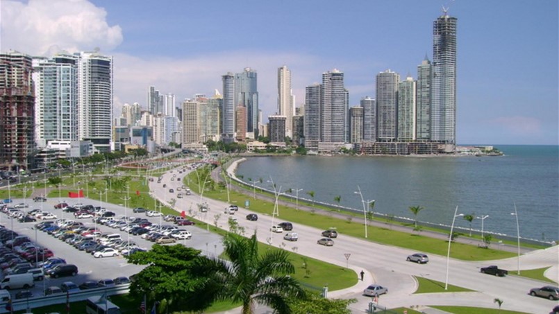 أسرع المدن الاميركية نمواً في 2016