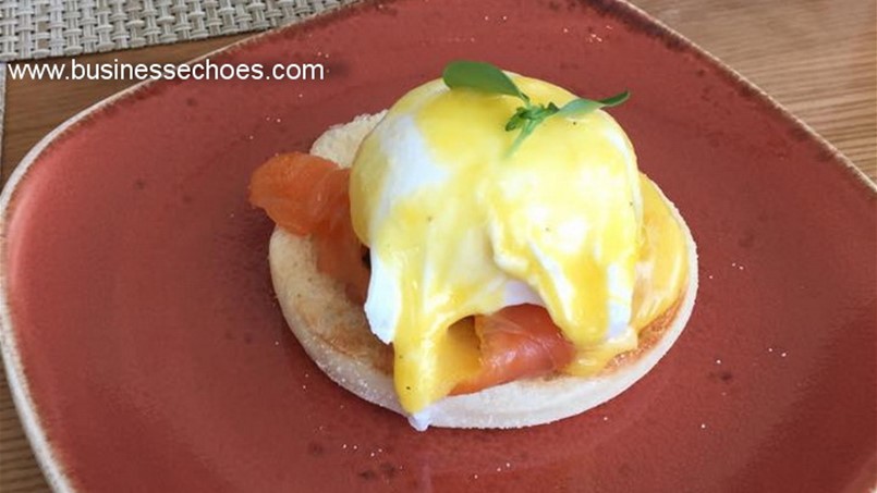 ألا زلتم تتناولون هذه الاطعمة خلال السفر ؟