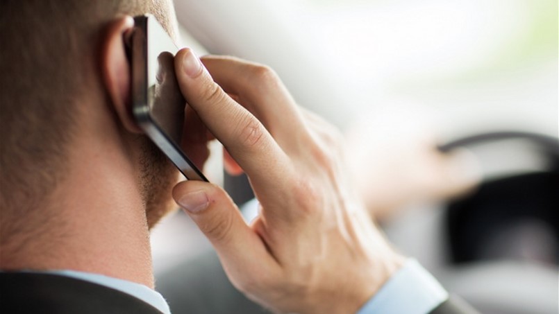 إلغاء خدمتيْ رنات وسمّعني عن شبكة تاتش وألفا