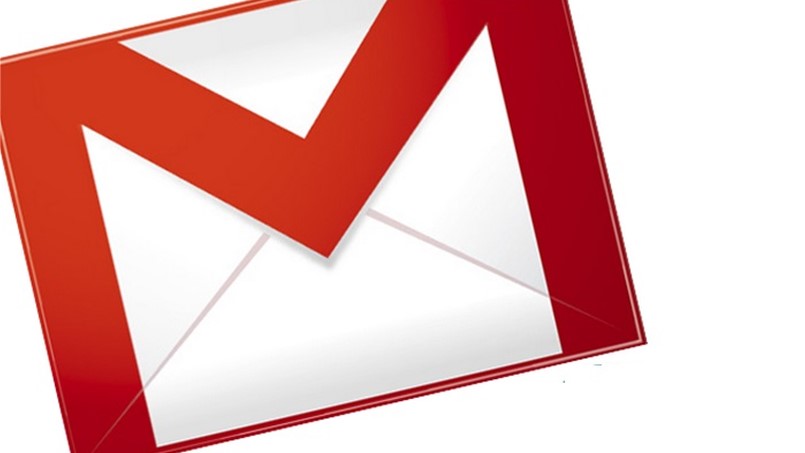 هل تريد إيقاف بريد الكتروني أُرسل عن طريق الخطأ ؟