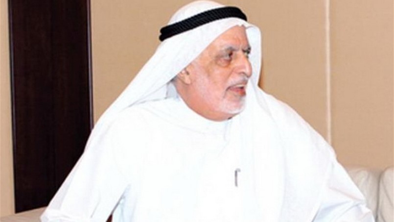 ثاني ملياردير في شهر يتبرع بثروته