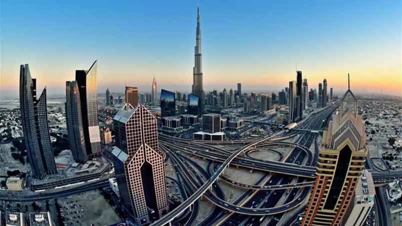 الامارات تقرّ قانون إعادة التنظيم المالي والإفلاس للشركات