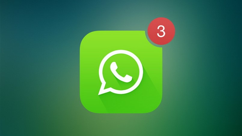 مفاجأة جديدة من واتس اب