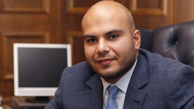 بنك MEAB: ادارة جديدة وخطط لدخول مصارف مجموعة ألفا في لبنان