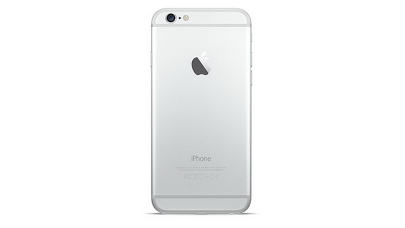 آيفون الاول و الثاني !