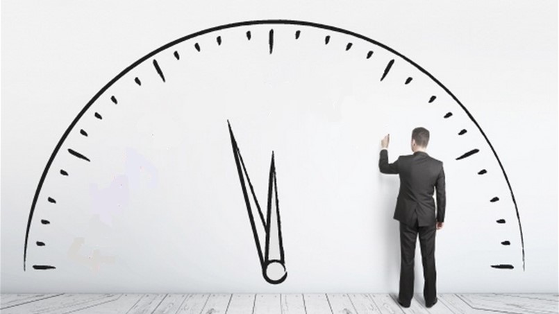 لمن عمرهم 31 سنة هل سمعتم بهذا العيد ؟