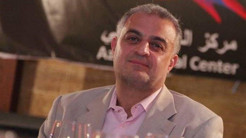 استياء طرابلسي لغياب المهرجانات عن طرابلس