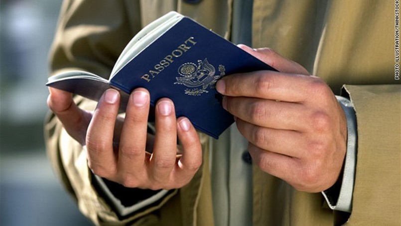 سبع مدن تجنَّب السفر اليها