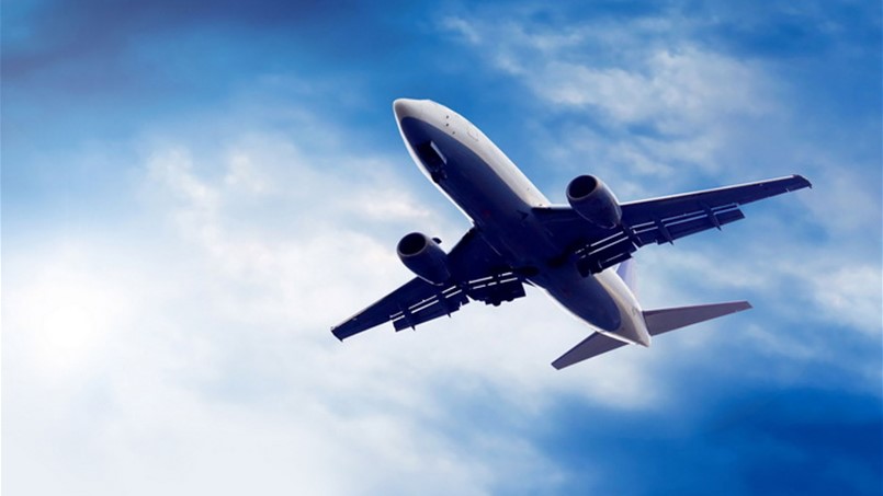 إيرباص تصمم طائرة تختصر ثماني ساعات بساعة واحدة