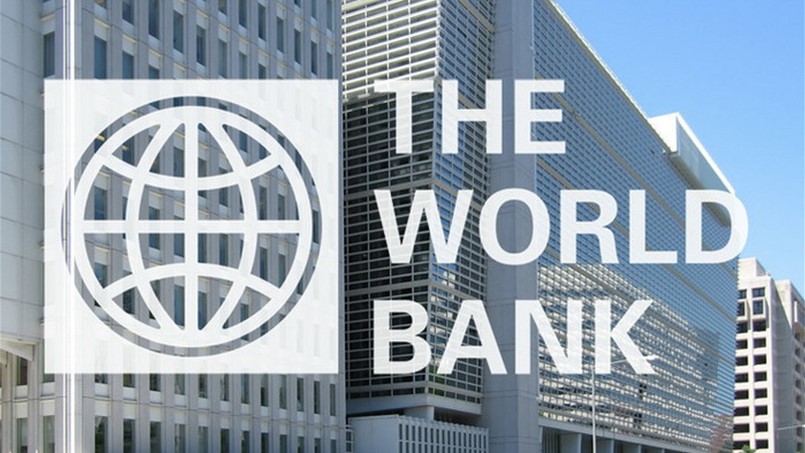البنك الدولي يعدل شروط الدين لحماية البيئة
