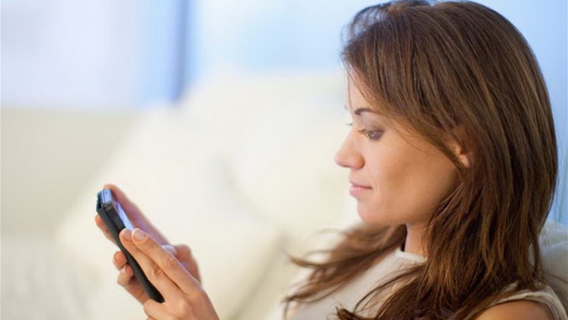 هكذا تستطيع تحدِّيد مكان من يتصل بك