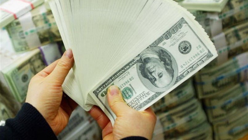 من الاغنى زعماء التاريخ أم زعماء اليوم ؟