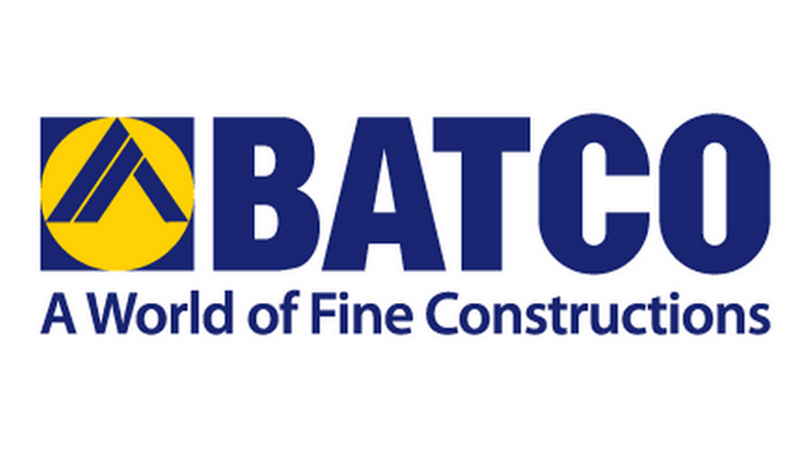 باتكو المشاركة في مناقصة النفايات تردّ