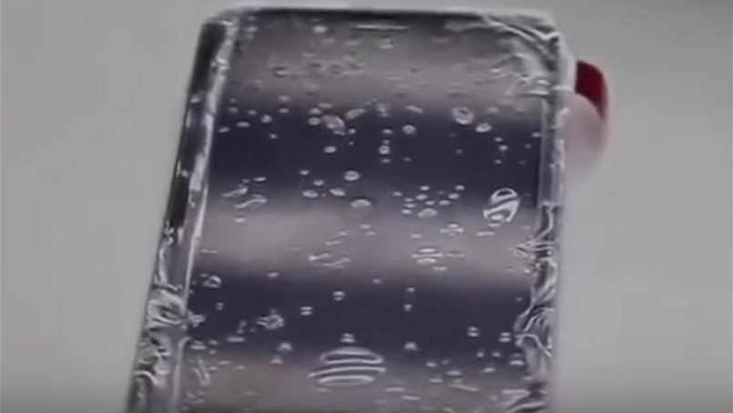 خبر سيصدم عشاق آيفون