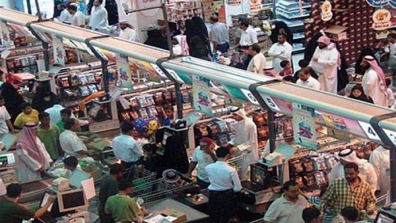 السعودية تُعدّ لمشروع نظام حماية المستهلك
