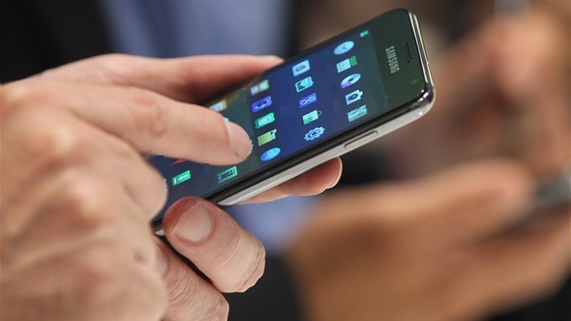 احذر هذا التطبيق على هاتفك