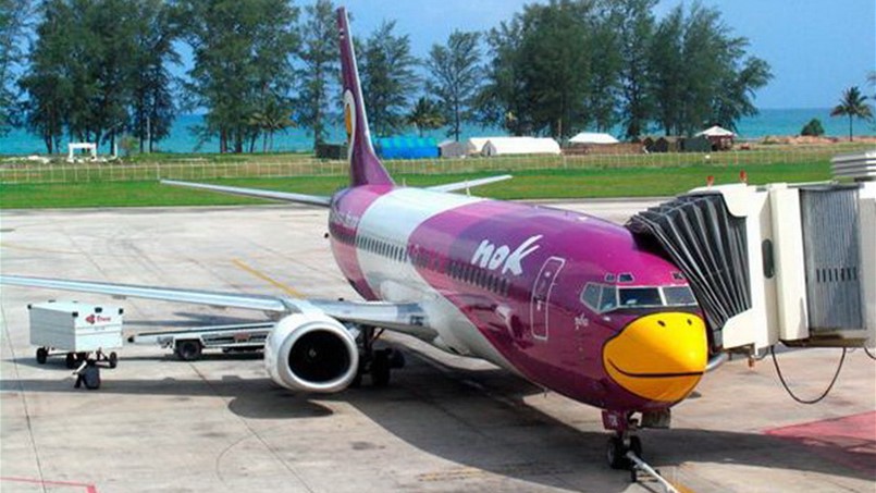 الطائرات الاقبح في العالم