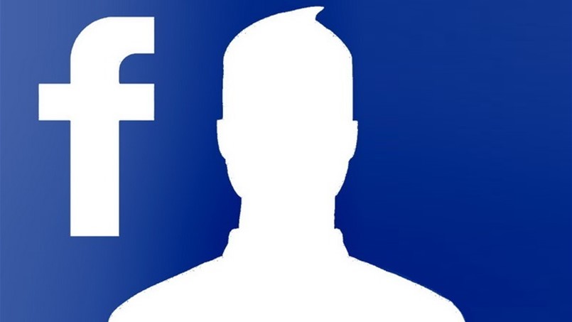 فيسبوك سيبيع معلومات عنكم للبنوك