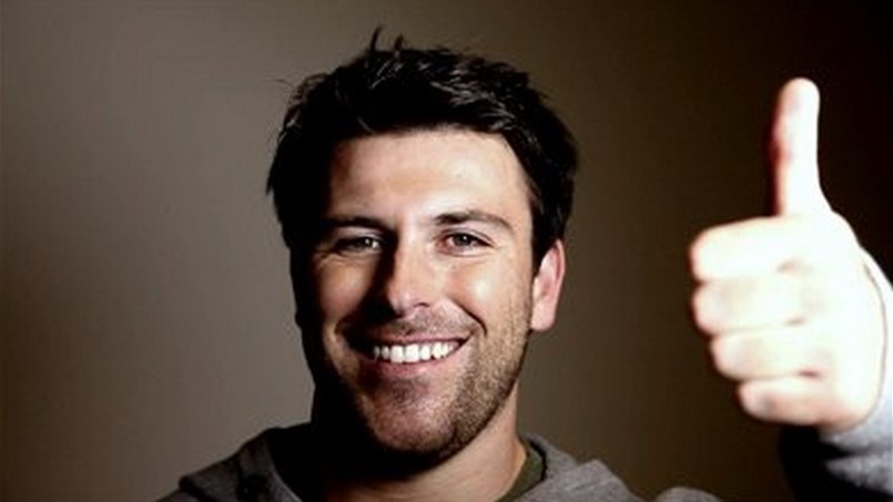 فقط لمن تقل اعمارهم عن 30 عاما