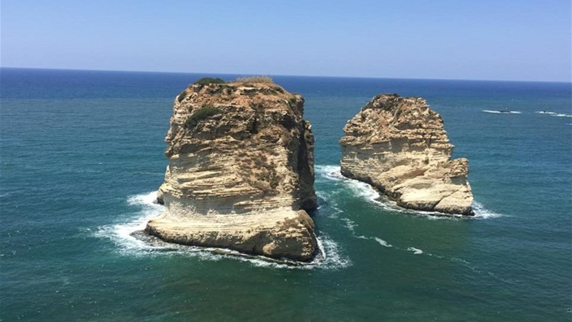 مجموعة ماندارين أورينتال تكشف عن مشروع  فندق ومساكن في بيروت