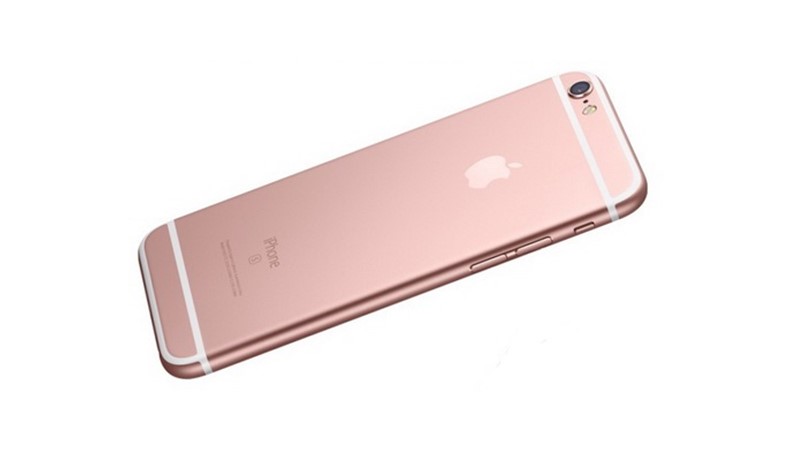 هل يحق لهذه الشركة ان تسخر من آيفون الجديد ؟