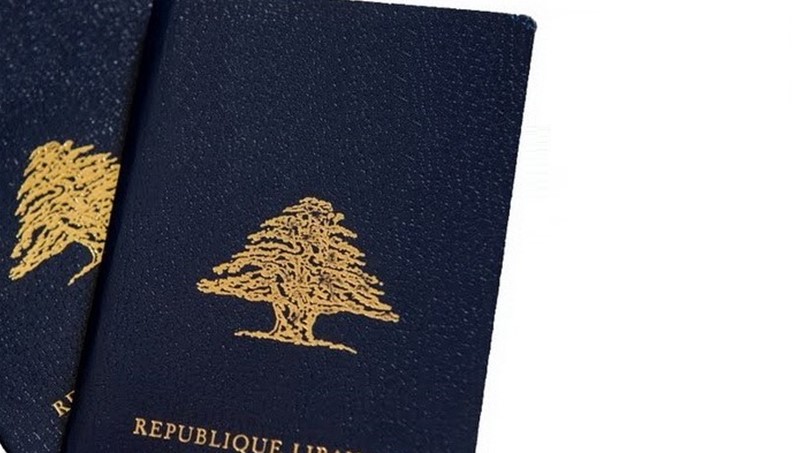 افضل الدول التي يزورها اللبناني دون فيزا