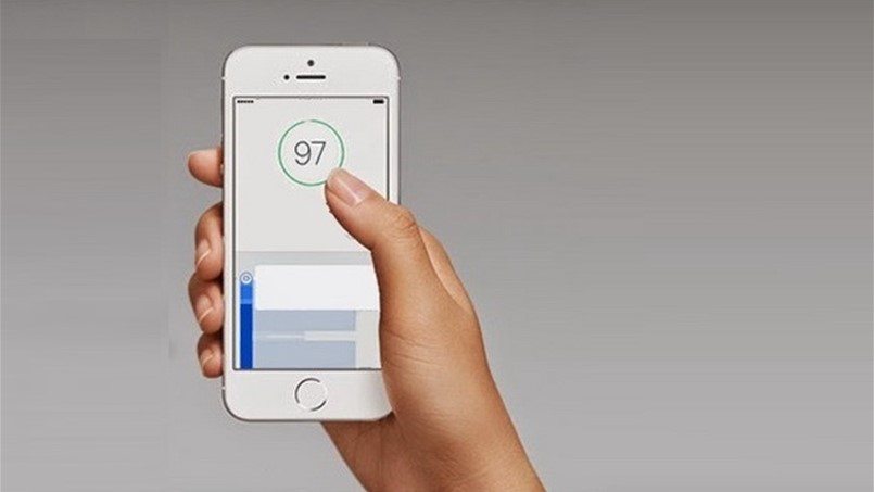 على اللبنانيين الحذر من هذه الميزة في آيفون