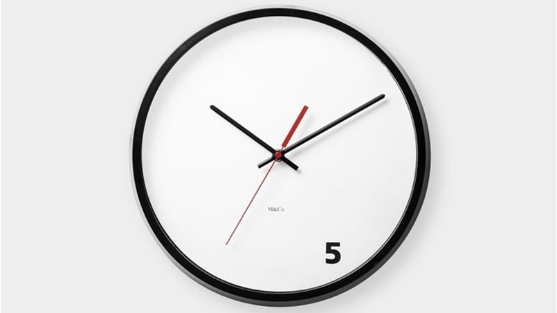 تاريخ بدء التوقيت الشتوي في لبنان