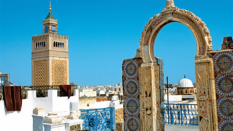 البنك الدولي يوافق على قرض بنصف مليار دولار لتونس