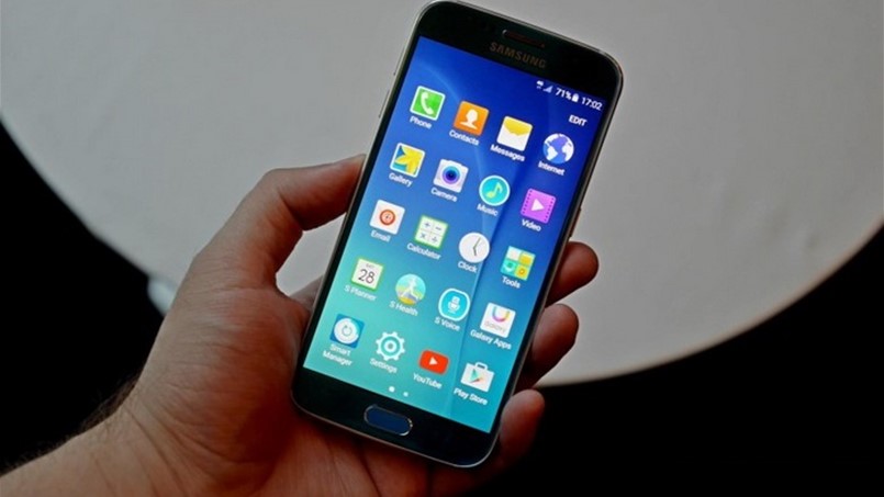 زيادة بأرباح سامسونغ لكن السبب ليس الهواتف