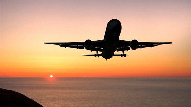 هذه افضل شركات الطيران من حيث الخدمة
