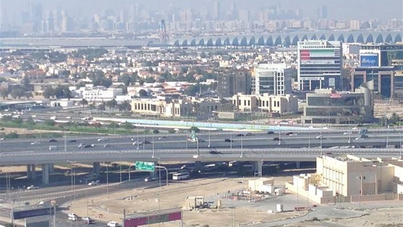 وزارة التربية والتعليم الاماراتية تعتمد اللائحة الجديدة للانضباط السلوكي