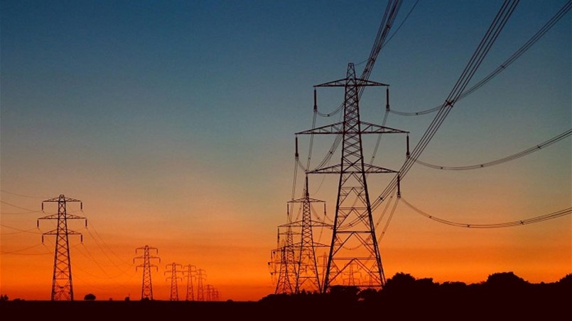 1.6 مليار دولار كلفة مشروع ربط كهربائي بين السعودية ومصر