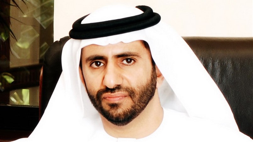 دبي الذكية تفعّل إعادة تعبئة الرصيد للهواتف مسبقة الدفع من دو