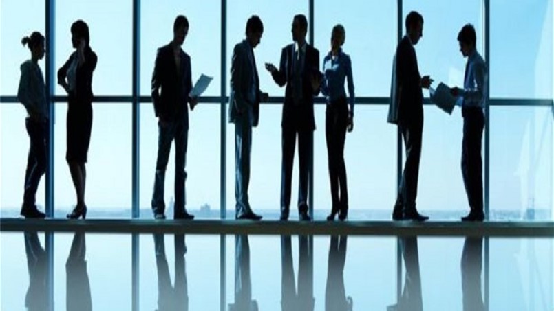 200 مهنة مهددة بالإنقراض