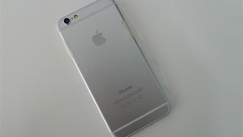 آبل تكشف عن اجدد ميزة لهواتف آيفون