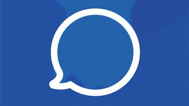 إنسوا واتس آب... وجرّبوا هذه التطبيقات