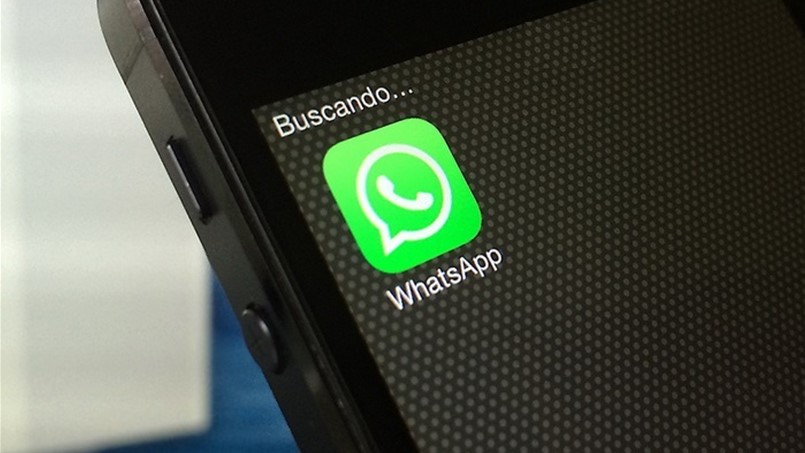 معلومات خطيرة لا يعلمها الجميع عن واتس آب