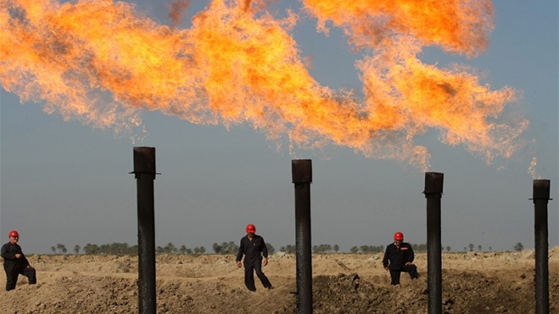 الكويت ترجئ تلقي الدفعة الأخيرة من تعويضات العراق